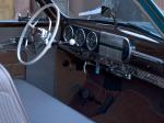 Studebaker Commander Regal DeLuxe 5-Passenger Coupe 1948 года